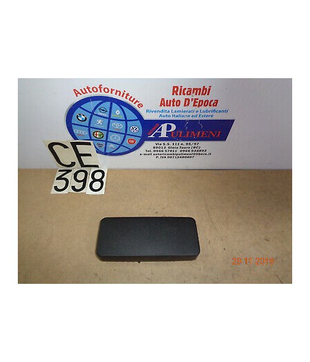$productcomments_product->name
