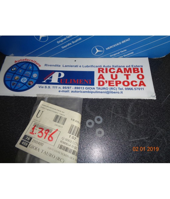 Q0001327V001000000 KIT...