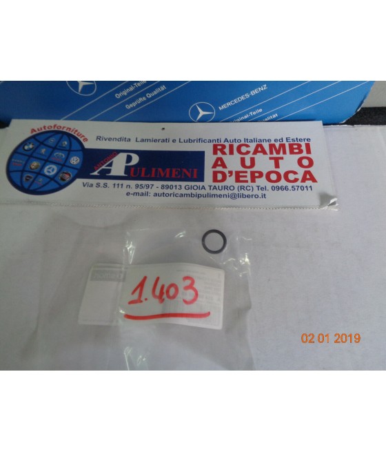 A0149975145 ANELLO TENUTA...