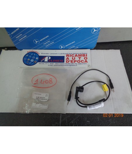 $productcomments_product->name