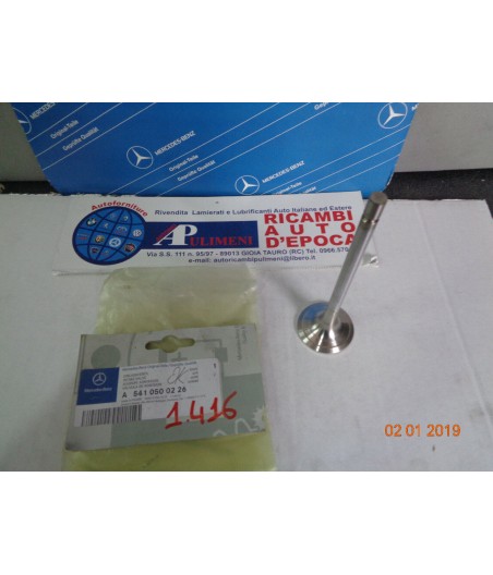 $productcomments_product->name