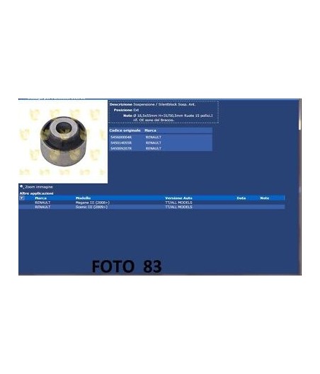 $productcomments_product->name