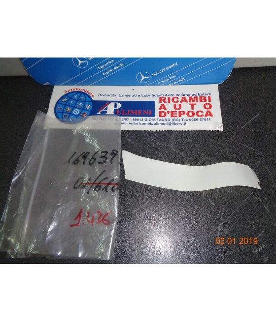A1696391508 STRISCIA...