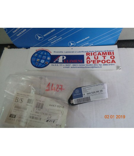 $productcomments_product->name
