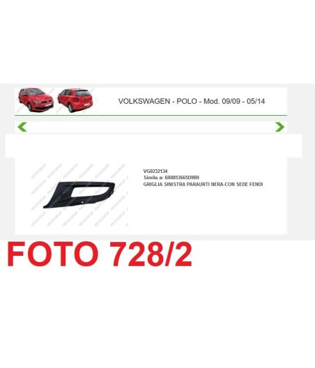 $productcomments_product->name