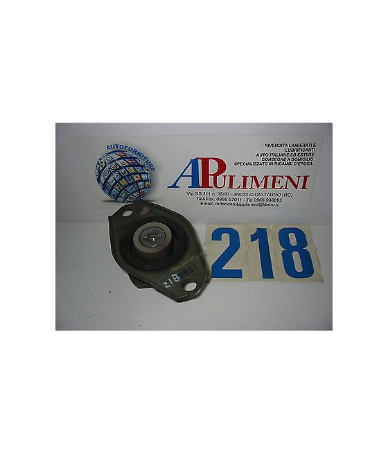 15801 SUPPORTO MOTORE...