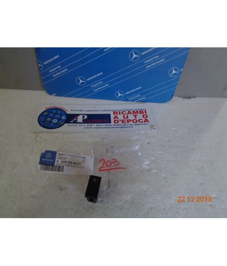 $productcomments_product->name