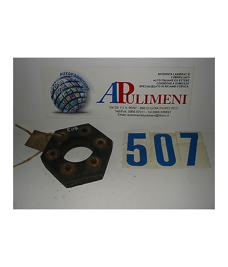 $productcomments_product->name