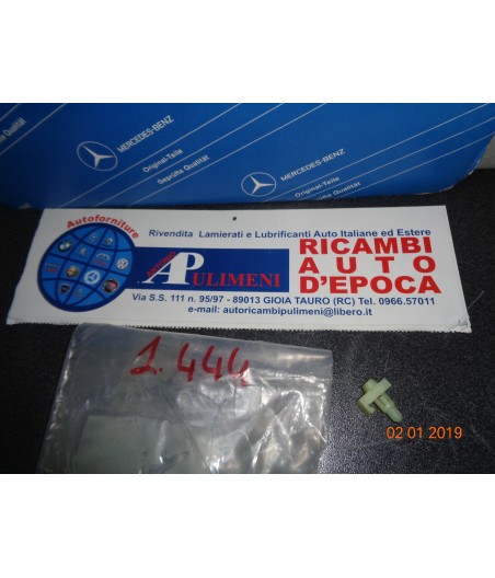 $productcomments_product->name