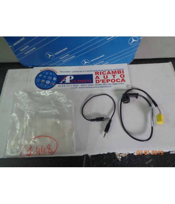 A4518200251 SISTEMA...