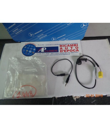 $productcomments_product->name