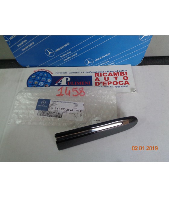 A2116902862 9197 MODANATURA...