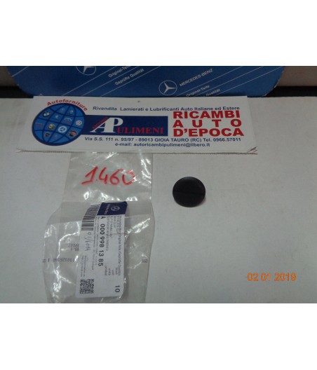 $productcomments_product->name