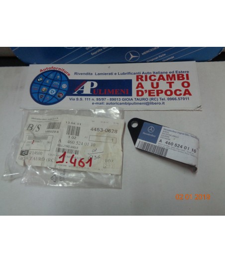 $productcomments_product->name
