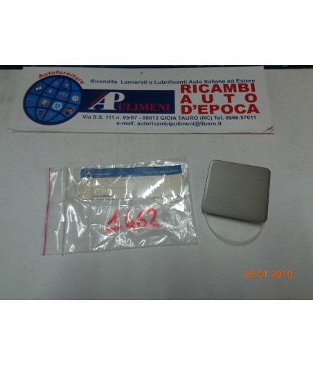 $productcomments_product->name