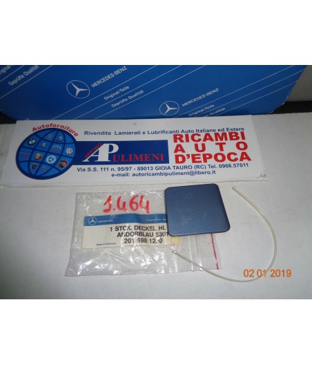 $productcomments_product->name
