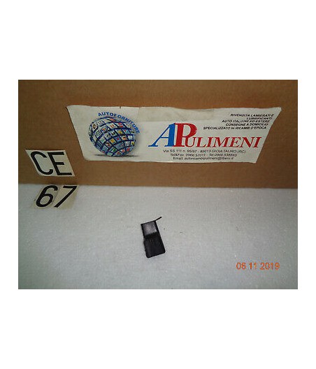 $productcomments_product->name