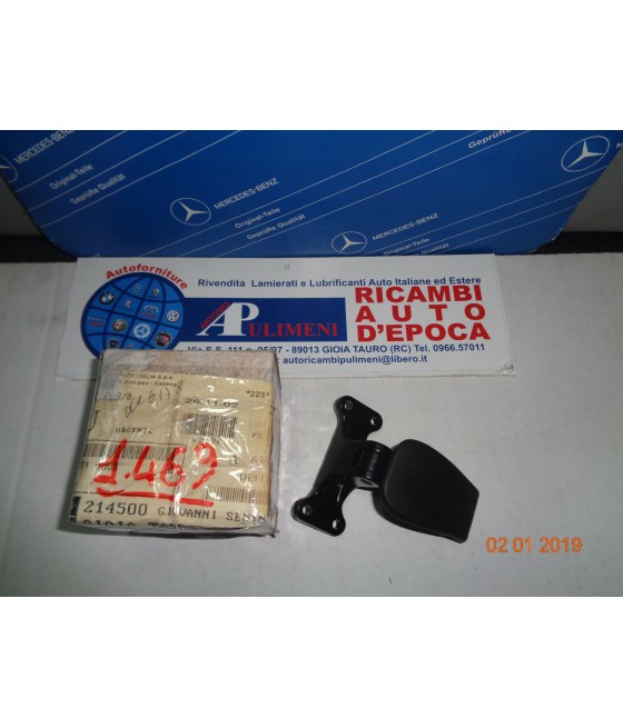 A6386700304 MANIGLIA...