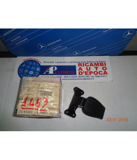$productcomments_product->name