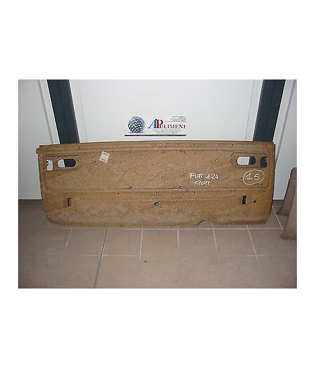 $productcomments_product->name