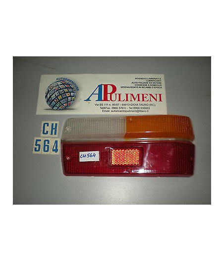 $productcomments_product->name