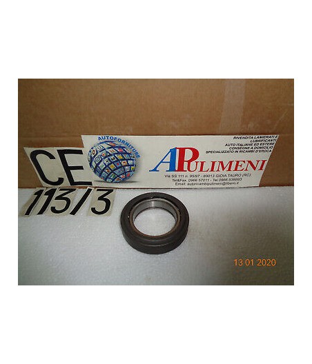 $productcomments_product->name