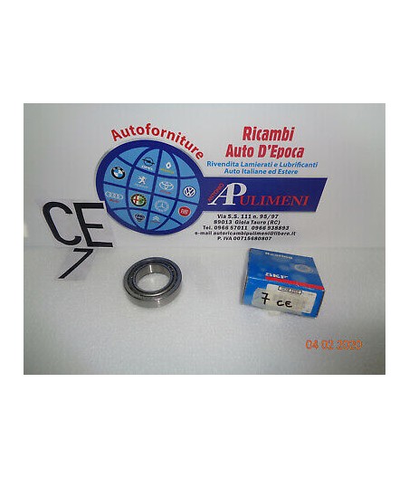 $productcomments_product->name