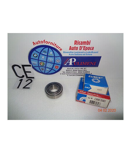 $productcomments_product->name
