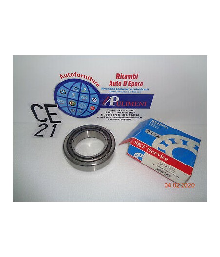 $productcomments_product->name