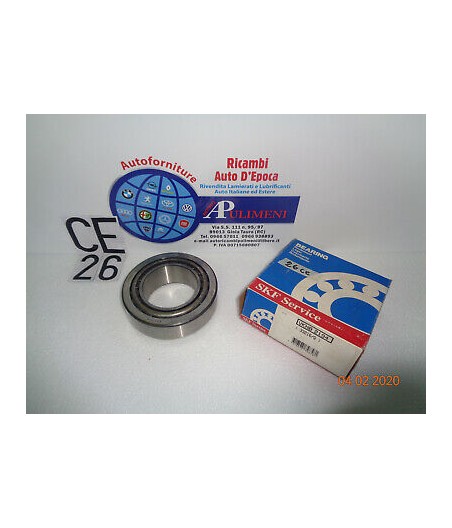 $productcomments_product->name