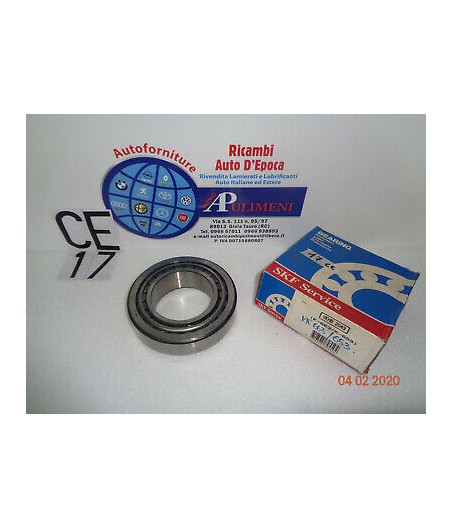 $productcomments_product->name