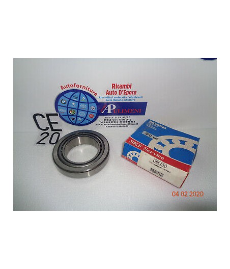 $productcomments_product->name