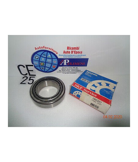 $productcomments_product->name