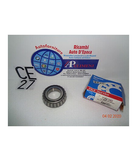 $productcomments_product->name
