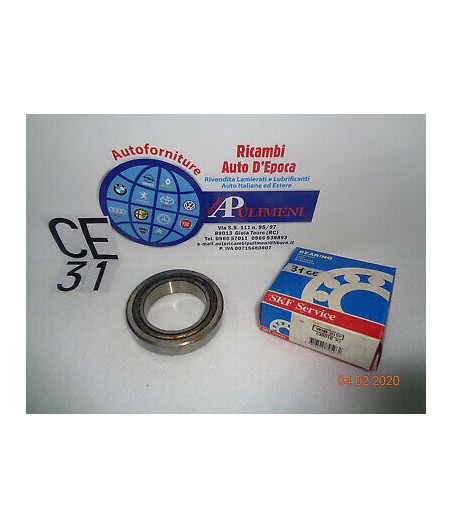 $productcomments_product->name