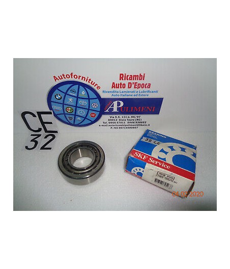 $productcomments_product->name