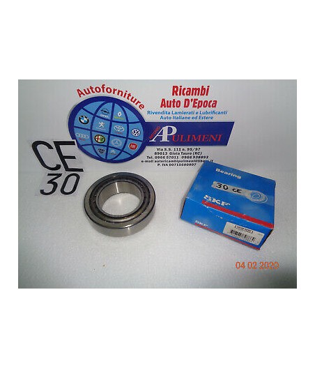 $productcomments_product->name