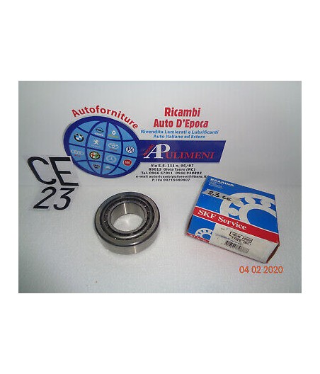 $productcomments_product->name