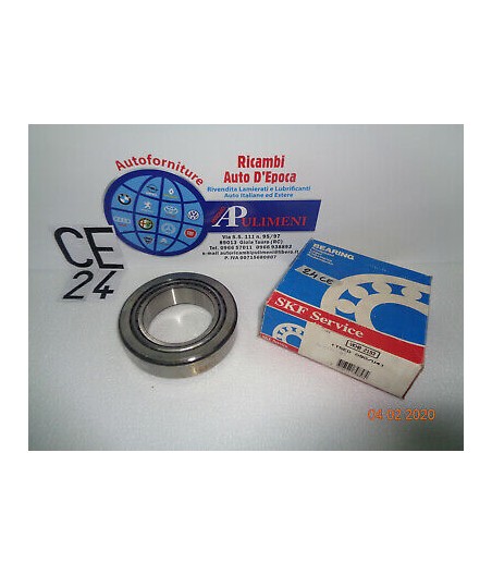 $productcomments_product->name