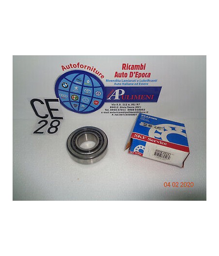 $productcomments_product->name