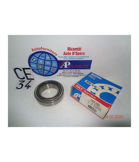 $productcomments_product->name