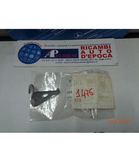 A1644270441 STAFFA TENUTA...