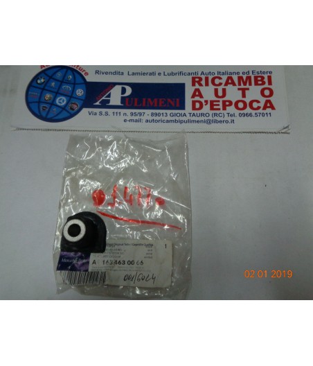$productcomments_product->name