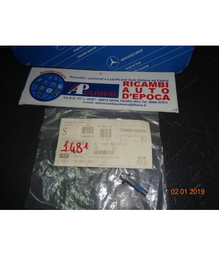 $productcomments_product->name