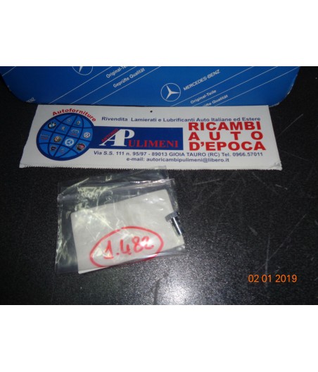 $productcomments_product->name