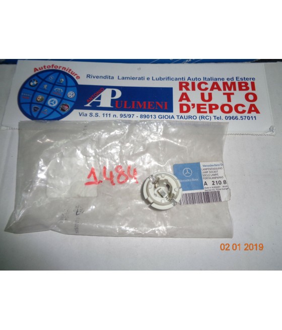 A2108260782 PORTALAMPANDA...