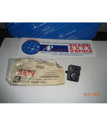 $productcomments_product->name