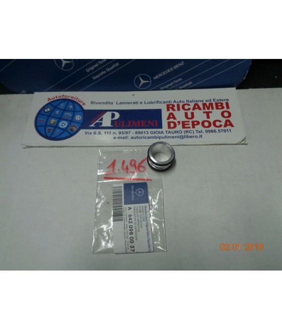 A6420980037 ANELLO SUPPORTO...