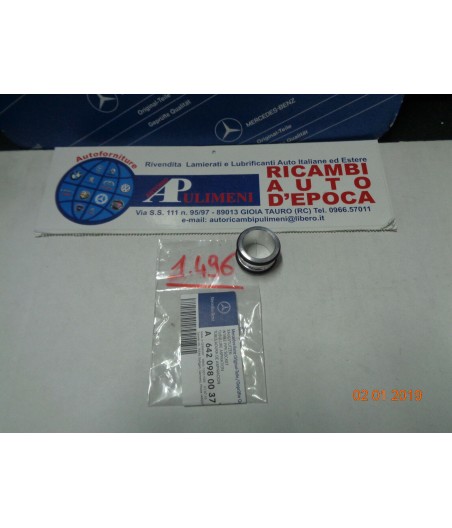 $productcomments_product->name