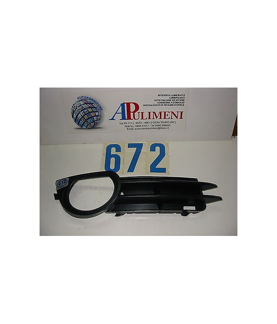 1712718 GRIGLIA (FRONT...